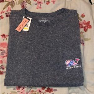 Vineyard Vines Women’s Shirt